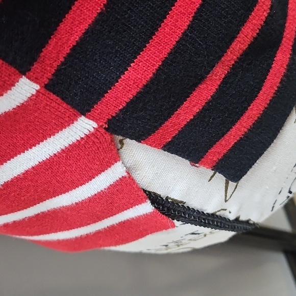 CABI Pocket Pullover Size XS - Picture 4 of 5